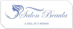 salonbeaula logo